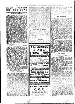 ABC MADRID 12-07-1973 página 48