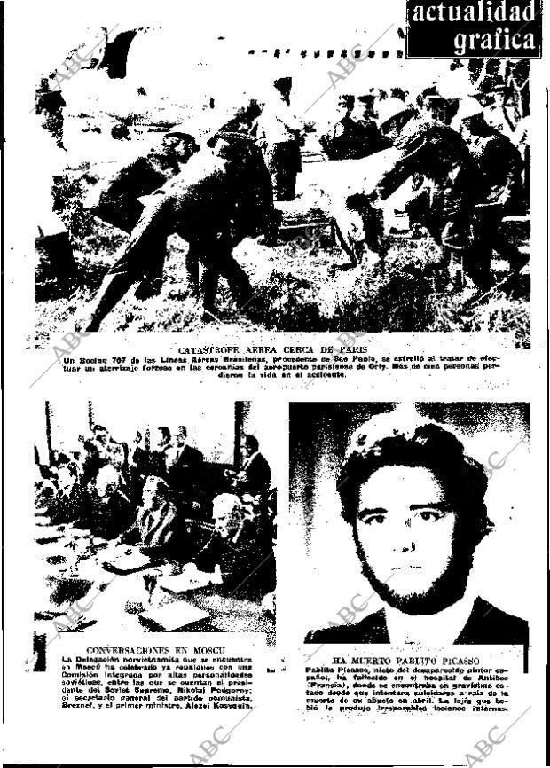 ABC MADRID 12-07-1973 página 5