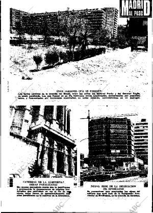 ABC MADRID 12-07-1973 página 7