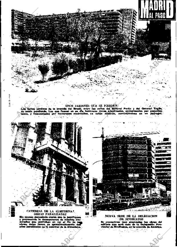 ABC MADRID 12-07-1973 página 7