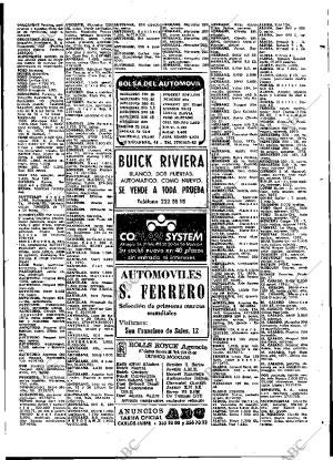 ABC MADRID 12-07-1973 página 89