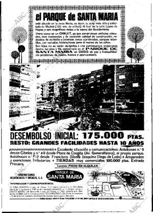 ABC MADRID 12-07-1973 página 9