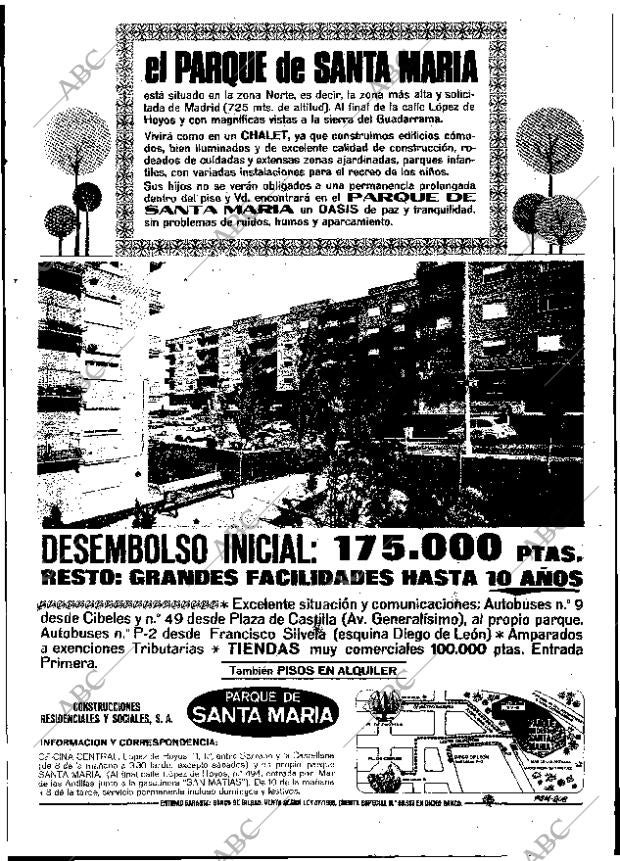 ABC MADRID 12-07-1973 página 9