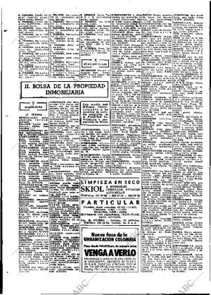 ABC MADRID 12-07-1973 página 90