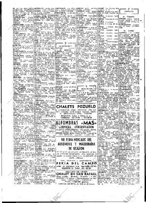 ABC MADRID 12-07-1973 página 91