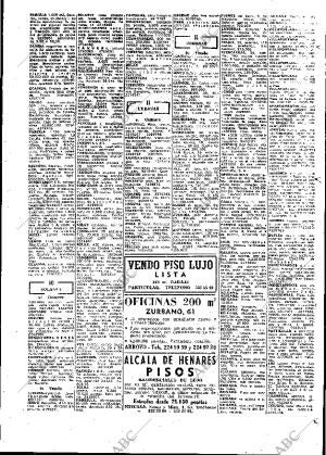 ABC MADRID 12-07-1973 página 93