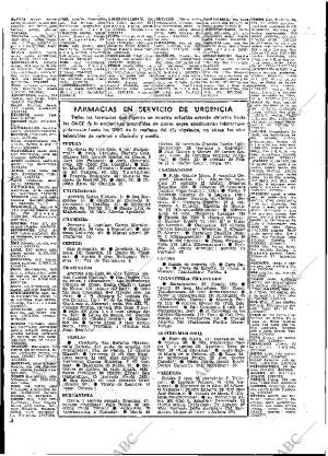 ABC MADRID 12-07-1973 página 94