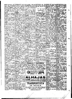 ABC MADRID 12-07-1973 página 95