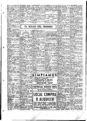 ABC MADRID 12-07-1973 página 96