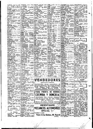 ABC MADRID 12-07-1973 página 97