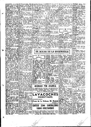 ABC MADRID 12-07-1973 página 98