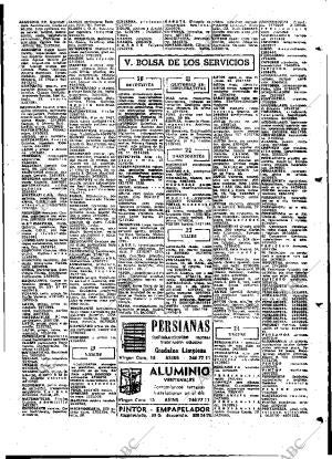 ABC MADRID 12-07-1973 página 99