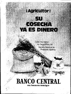 ABC SEVILLA 13-07-1973 página 10