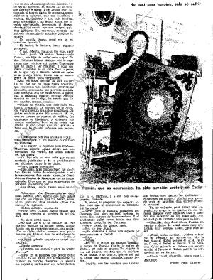 ABC SEVILLA 13-07-1973 página 21
