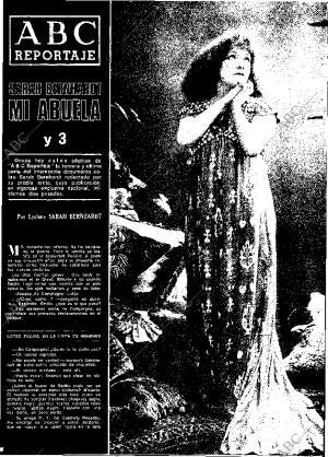 ABC MADRID 14-07-1973 página 103