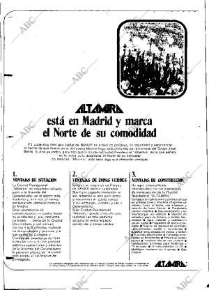 ABC MADRID 14-07-1973 página 108