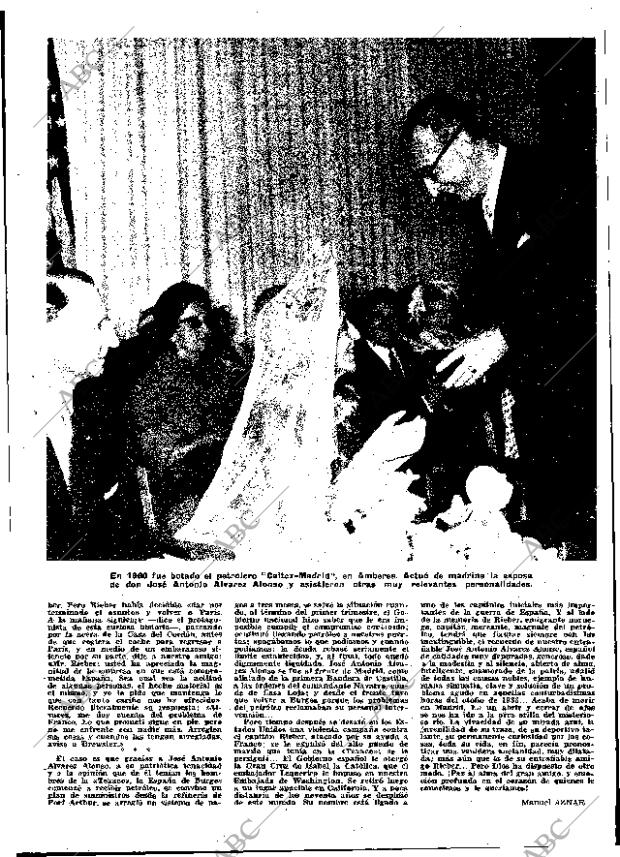 ABC MADRID 14-07-1973 página 11