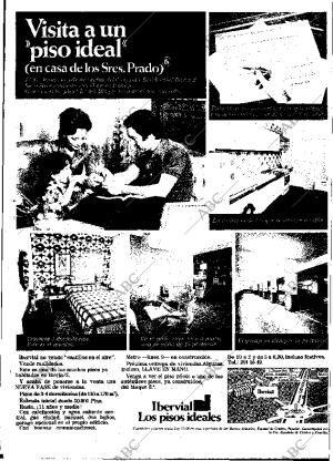 ABC MADRID 14-07-1973 página 113