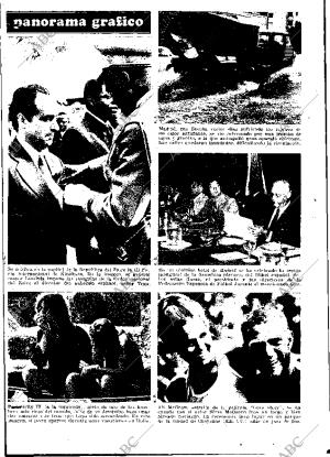 ABC MADRID 14-07-1973 página 114