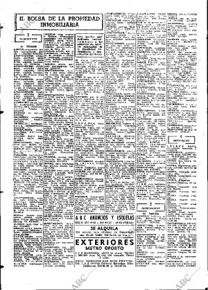 ABC MADRID 14-07-1973 página 86