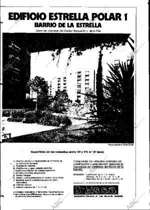 ABC MADRID 15-07-1973 página 106