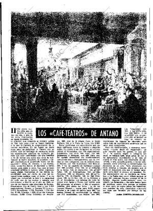 ABC MADRID 15-07-1973 página 11