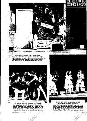 ABC MADRID 15-07-1973 página 111