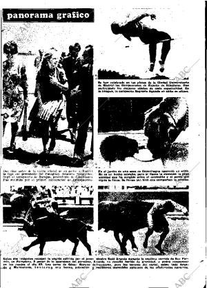 ABC MADRID 15-07-1973 página 118