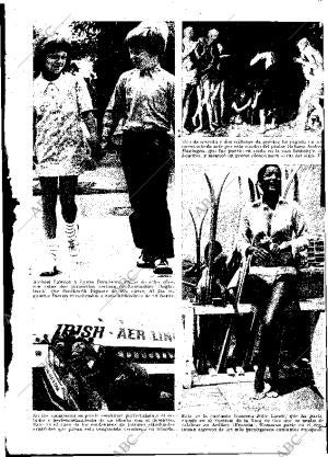 ABC MADRID 15-07-1973 página 119