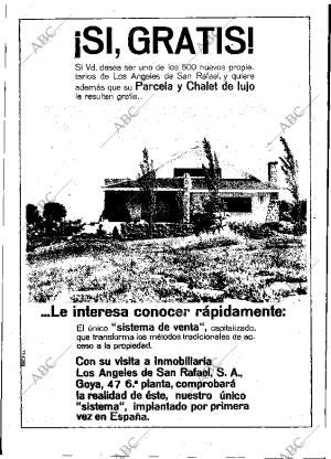 ABC MADRID 15-07-1973 página 12