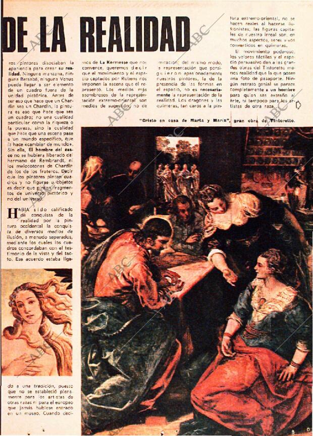 ABC MADRID 15-07-1973 página 125