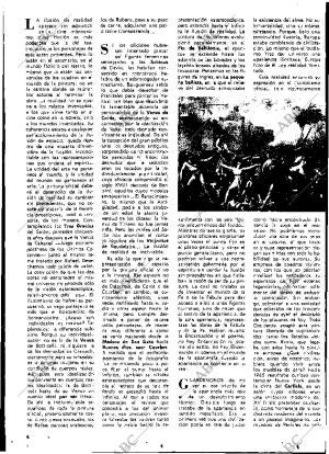 ABC MADRID 15-07-1973 página 126