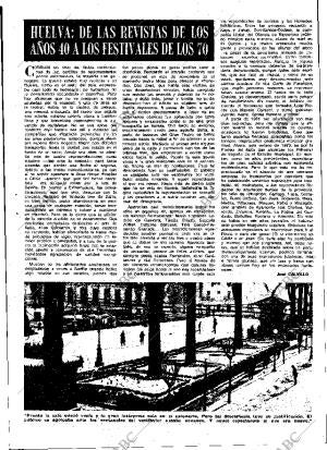 ABC MADRID 15-07-1973 página 13