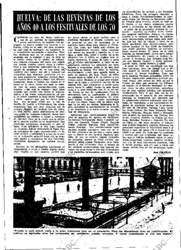 ABC MADRID 15-07-1973 página 13