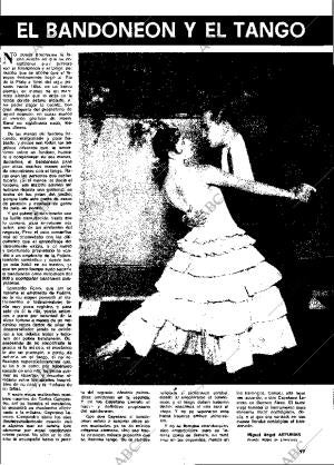 ABC MADRID 15-07-1973 página 137