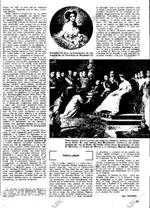 ABC MADRID 15-07-1973 página 141