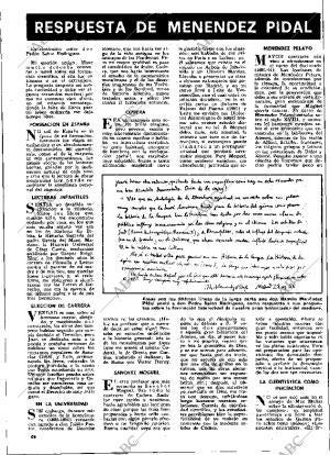 ABC MADRID 15-07-1973 página 148