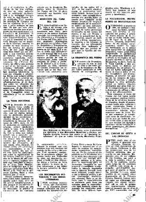 ABC MADRID 15-07-1973 página 149