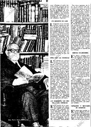 ABC MADRID 15-07-1973 página 150