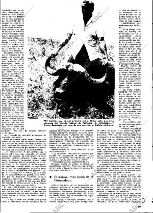 ABC MADRID 15-07-1973 página 157
