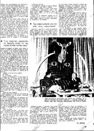ABC MADRID 15-07-1973 página 159