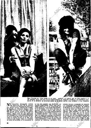 ABC MADRID 15-07-1973 página 162