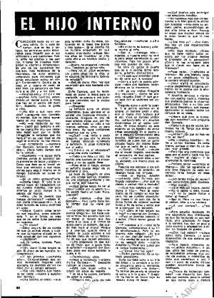 ABC MADRID 15-07-1973 página 170