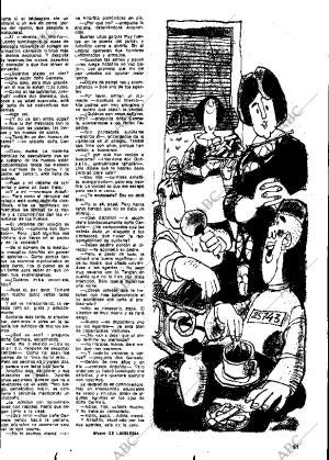 ABC MADRID 15-07-1973 página 171