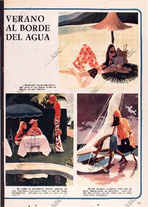 ABC MADRID 15-07-1973 página 173