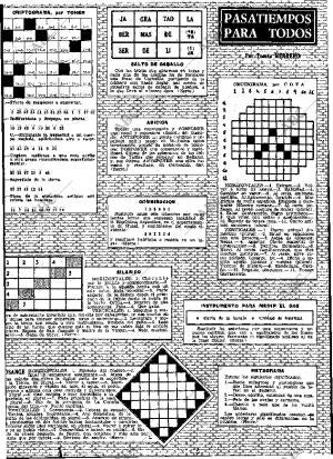 ABC MADRID 15-07-1973 página 175