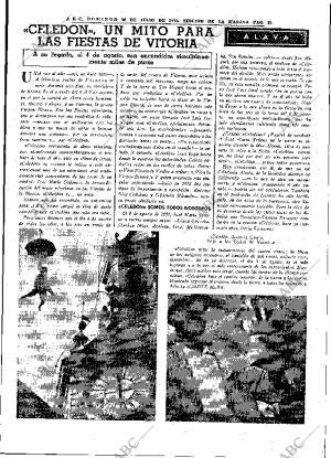 ABC MADRID 15-07-1973 página 37