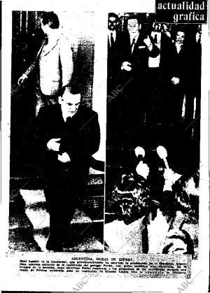 ABC MADRID 15-07-1973 página 5