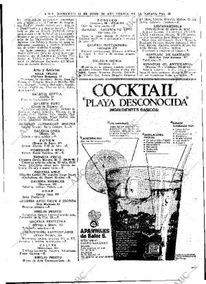 ABC MADRID 15-07-1973 página 53