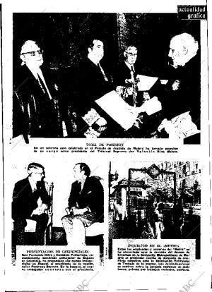 ABC MADRID 15-07-1973 página 7